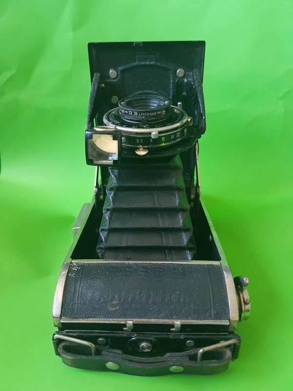 Voigtländer