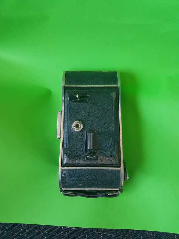 Voigtländer