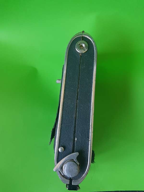 Voigtländer