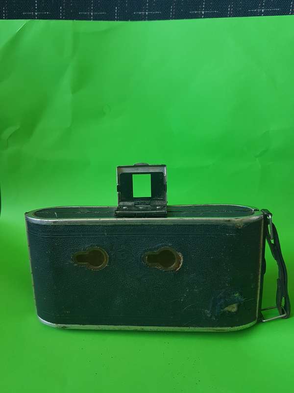 Voigtländer