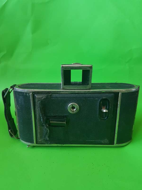 Voigtländer