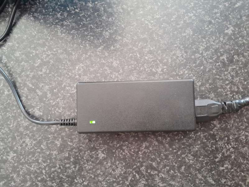 Lenovo G550 2 Intel.Core 2 DUO CPU 2.20GHz 8GB 64Bit