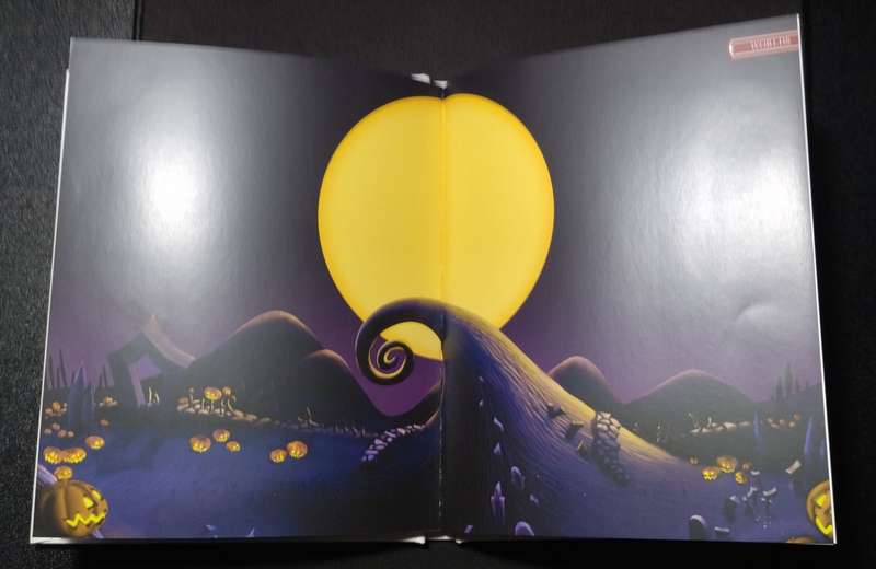 RARE KINGDOM HEARTS LIMITED EDITION PS3