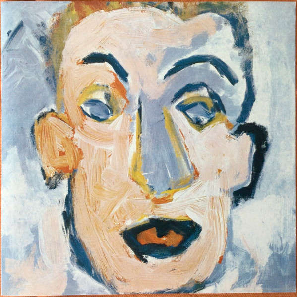 Bob Dylan - Selfportrait CD Import