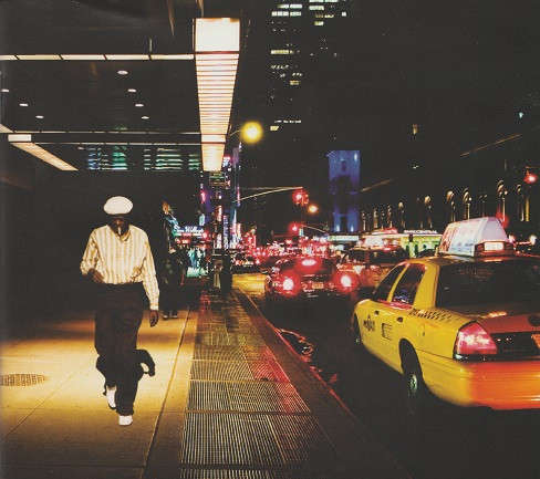Buena Vista Social Club - Buena Vista Social Club At Carnegie Hall Double CD Import