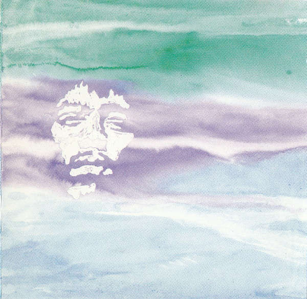 Various - If 6 Was 9 - Tribute To Jimi Hendrix CD Import