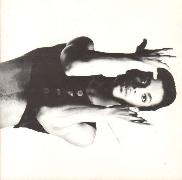 Prince - Parade CD Import