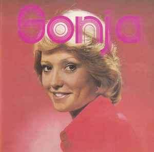 Sonja Herholdt - Sonja CD