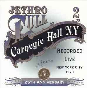 Jethro Tull - 25th Anniversary 4CD Box Set Import Box Set
