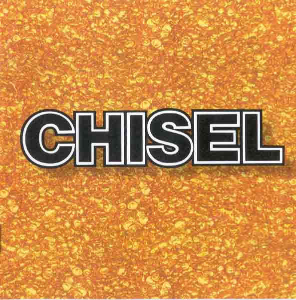 Cold Chisel - Chisel CD Import