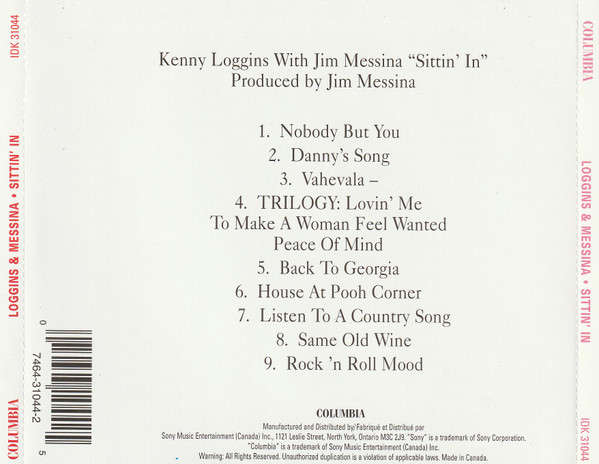 London Boys - Chapel of Love CD Rare