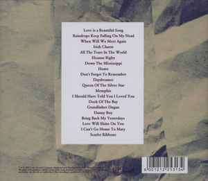 Dave Mills - Classic Collection - Volume 1 CD Rare