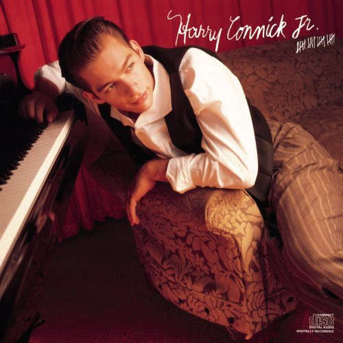 Harry Connick, Jr. - 20 CD Import