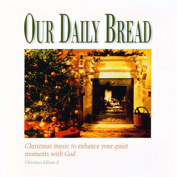Various - A Christmas Eventide CD Import