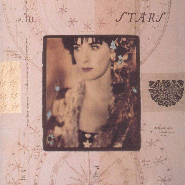 Enya - Oceans, Clouds, Stars 3x CD Set Import