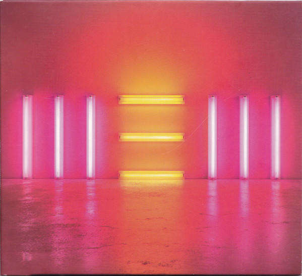Paul McCartney - New CD Import Sealed Digipak