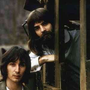 Loggins & Messina - Mother Lode CD Import
