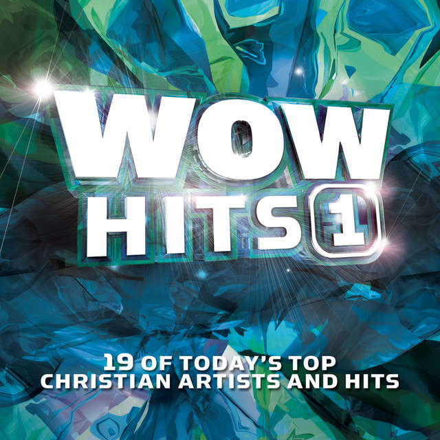 Various - WOW Hits 1 CD Import