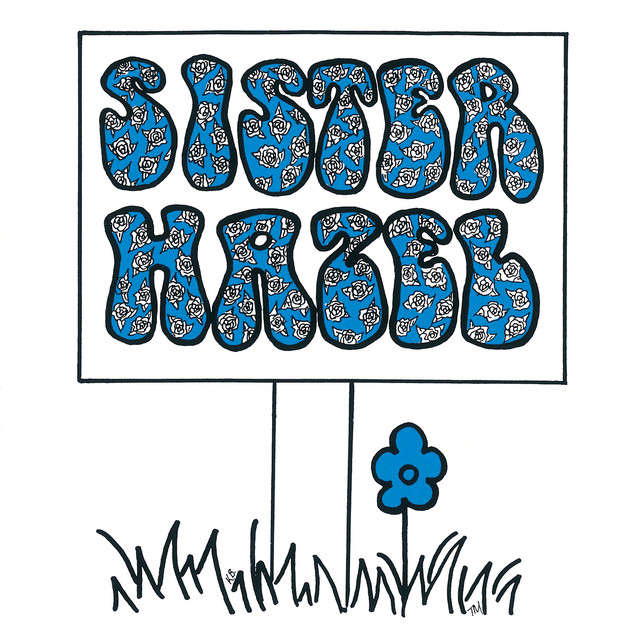 Sister Hazel - Sister Hazel CD Import
