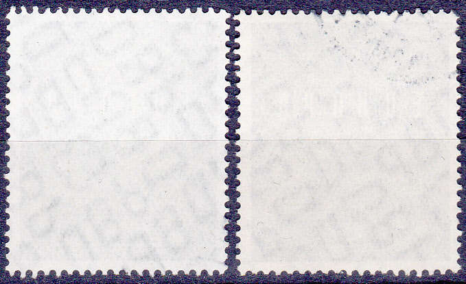 GERMANY 1959, 19 Sept. EUROPA STAMPS, set, UH, CV +/-R 15.00 view scans