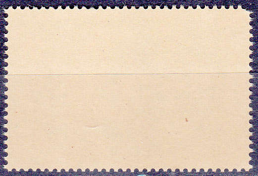 RHODESIA 1974, 15 May. FAMOUS RHODESIANS GEORGE PAULING, single, MNH, CV R 15.00, view scans
