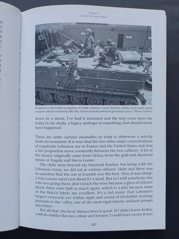 WAR STORIES / AL J. VENTER & Friends