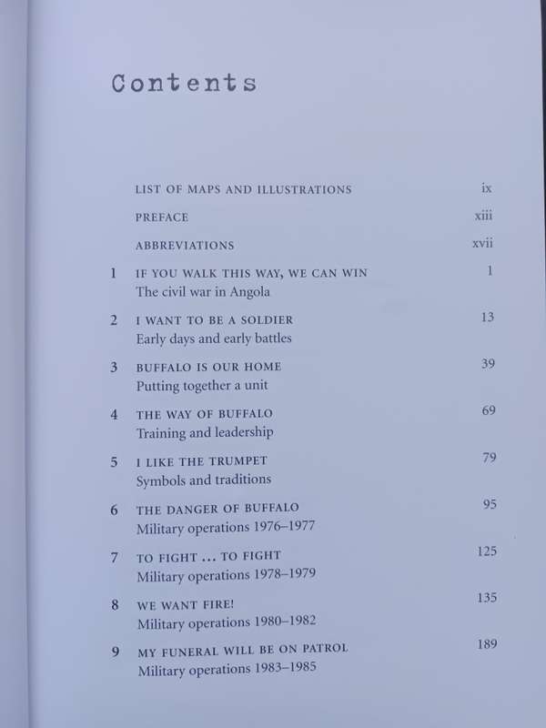 32 Battalion - The Inside Story of South Africa`s Elite Fighting Unit / Piet Nortje