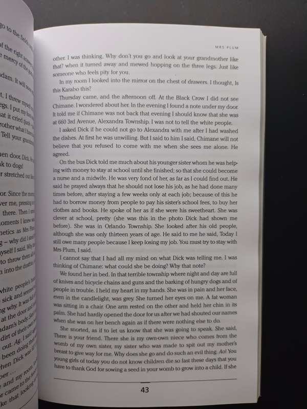 Transitions : Half a Century of South African Short Stories / Craig MacKenzie
