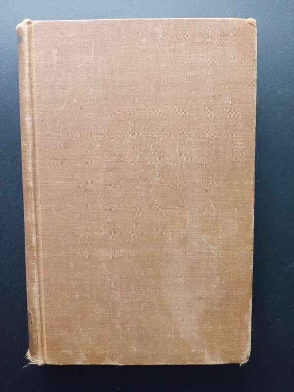 Commando: A Boer Journal of the Boer War / Deneys Reitz
