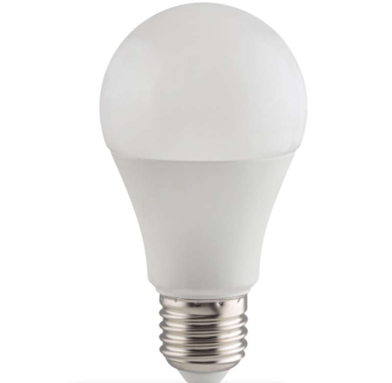 16 pack - variety of E27 & B22 Light bulbs