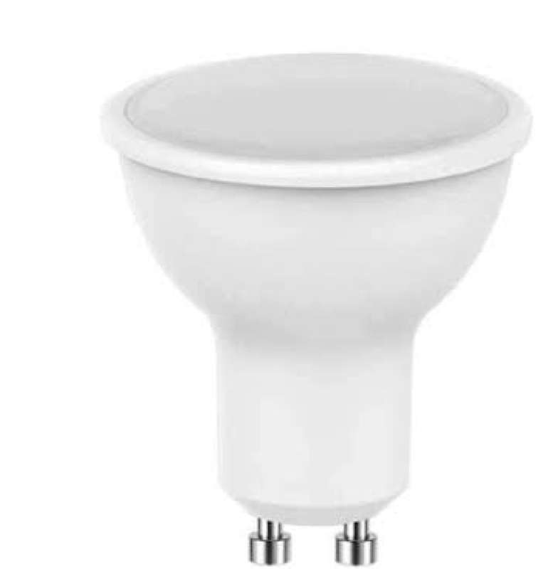 25 pack - variety of GU10 down lights