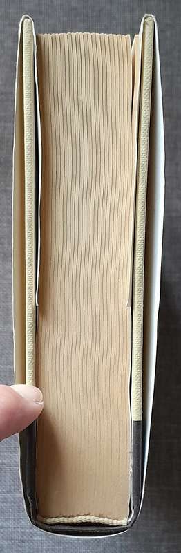 Beyond Opinion - Living the faith we defend - Ravi Zacharias (Hardcover)