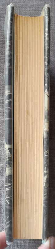 To live again - Catherine Marshall (Hardcover)