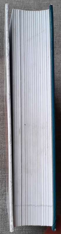 Cook and Enjoy Completely Revised - SJA de Villiers (Hardcover)