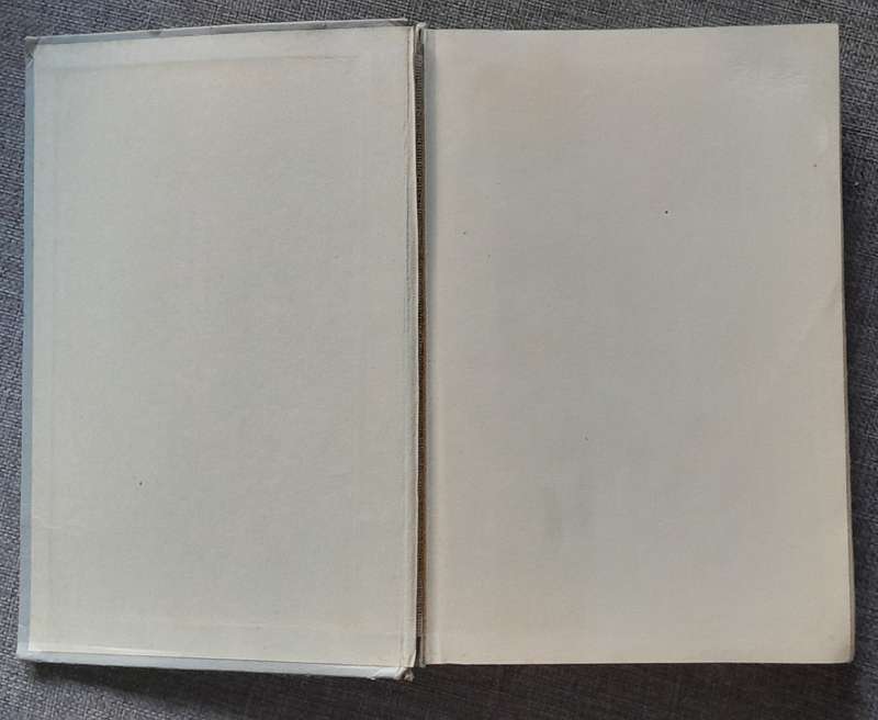 Mila 18 - Leon Uris (Hardcover 1961 First edition)