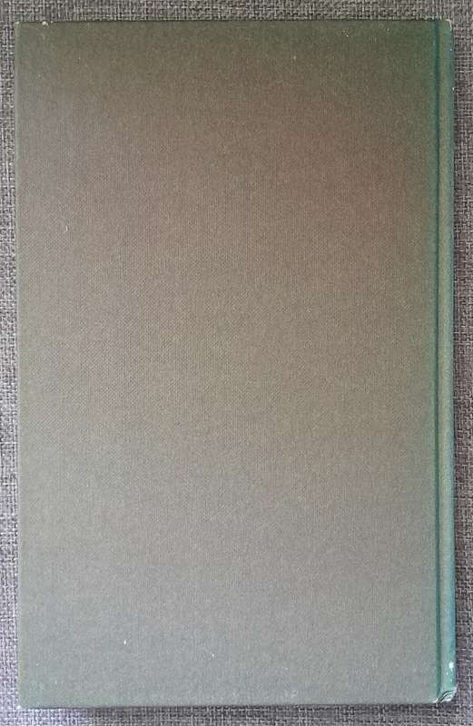 Die normale Christelike lewe - Watchman Nee (Hardcover)