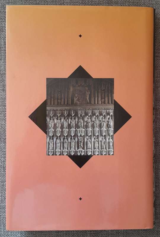Mere Christianity - C.S. Lewis (Hardcover)