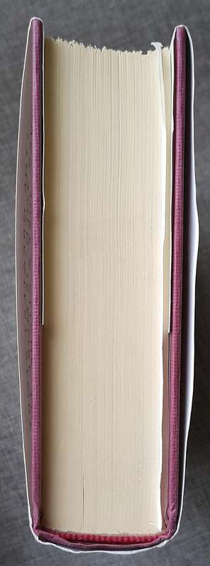 The Story: The Bible as One Continuing Story of God and His People (Hardcover)