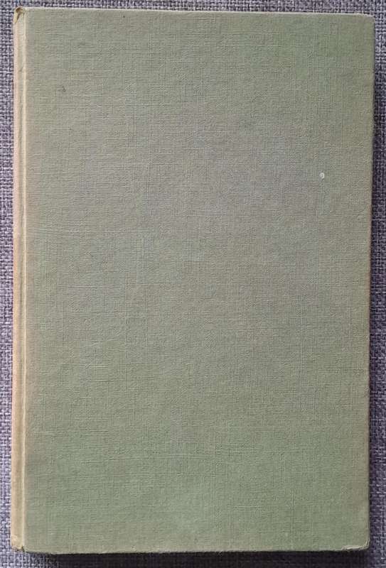 Die Uile en die Verlore stad #6 - Cor Dirks (Hardcover)