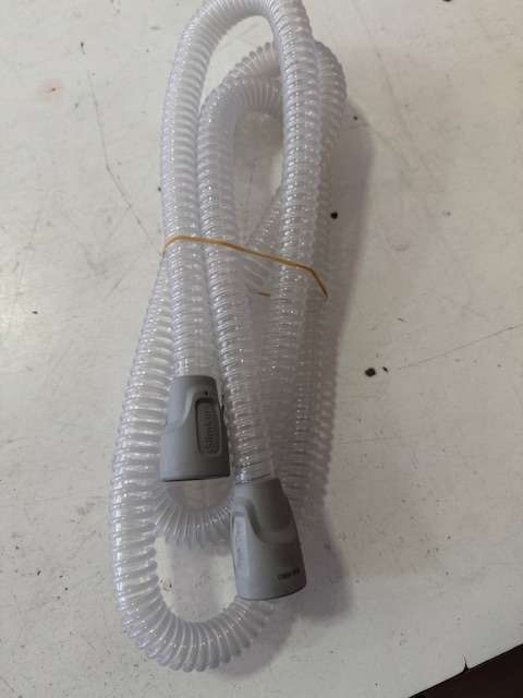 XT Auto Portable CPAP Machine (Without Humidifier)