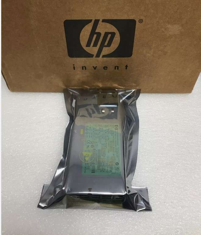 HP DPS-1200FB A 1200Watt Server Power Supply