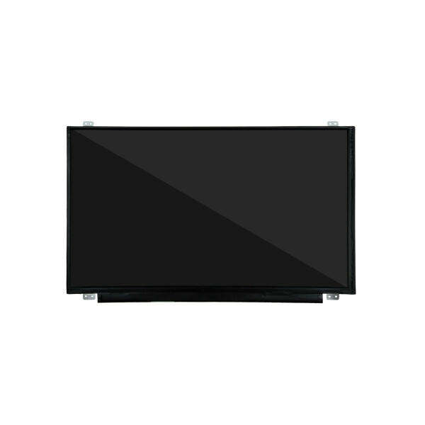 Laptop Screen for NT156WHM-N42, 15.6" HD 1366x768, Matte, 30 Pin Connector