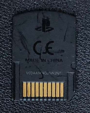 Mortal Kombat - PS Vita
