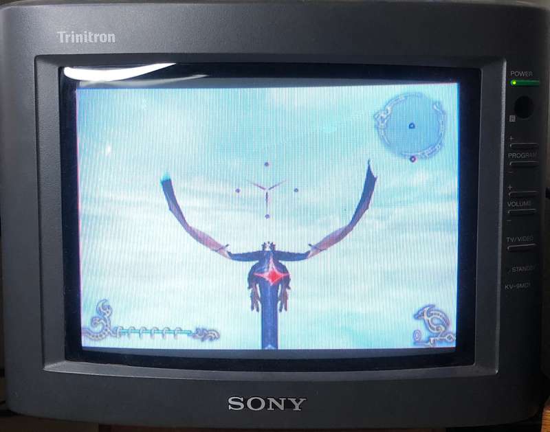 Drakengard 2 - PlayStation2