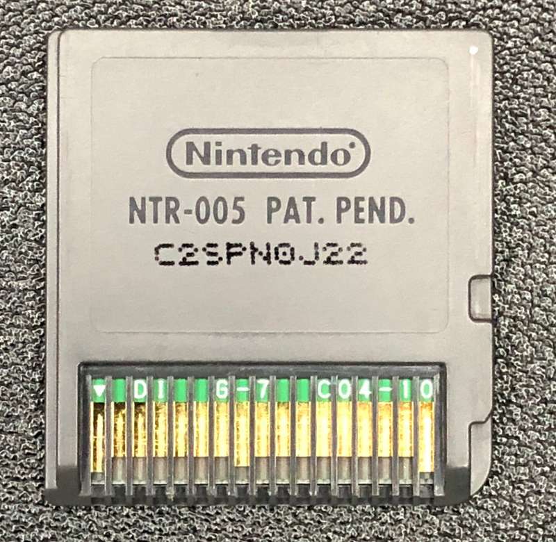 Pokémon Mystery Dungeon: Explorers of Sky - Nintendo DS