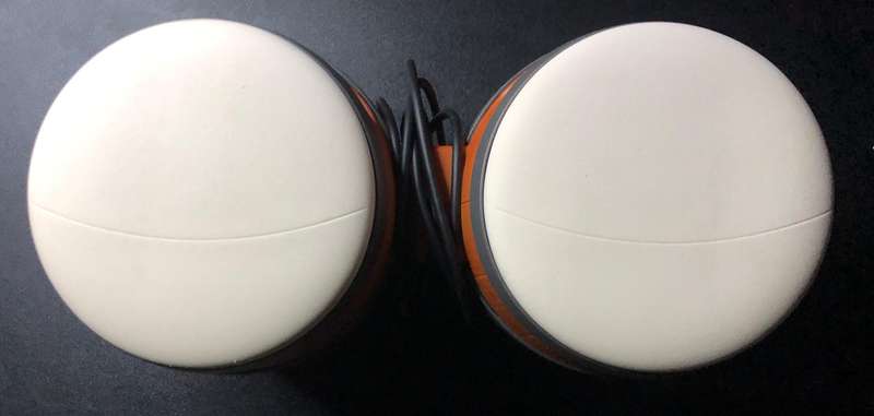 Donkey Konga Pak - GameCube