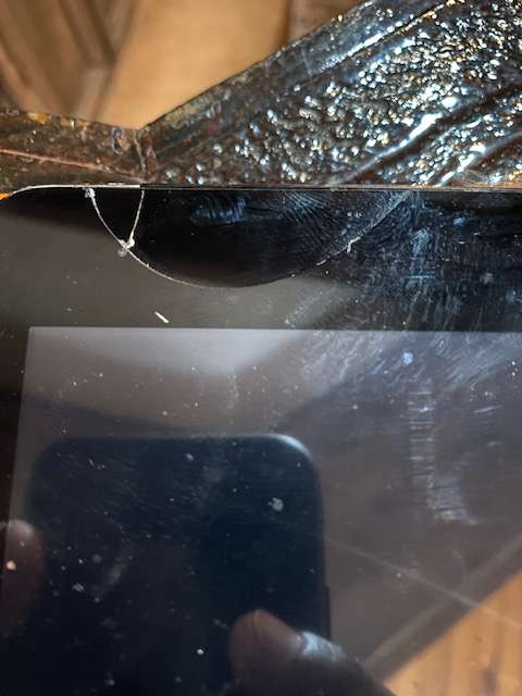 ***2 x Apple iPad Air*** Space Grey (Pls read)