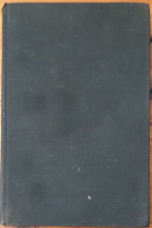 The Second World War - Winston Churchill (Vol's 1,2,3,5 & 6)