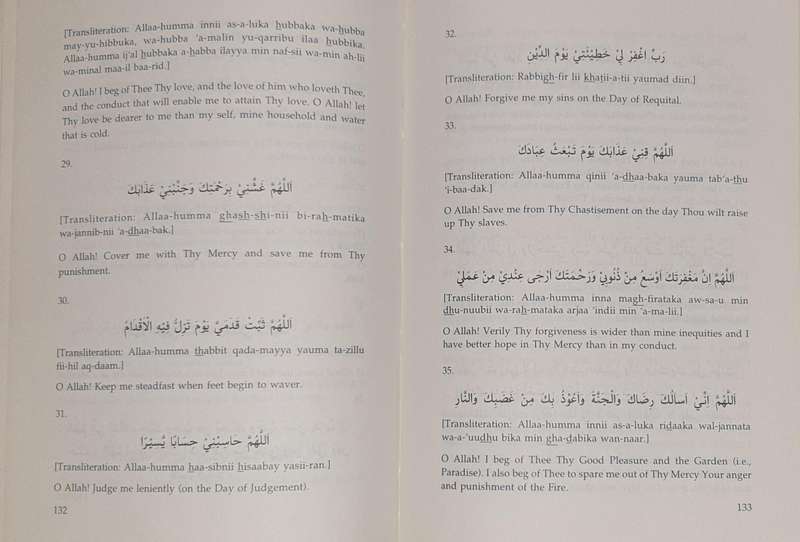 Did you know what Islaam is!