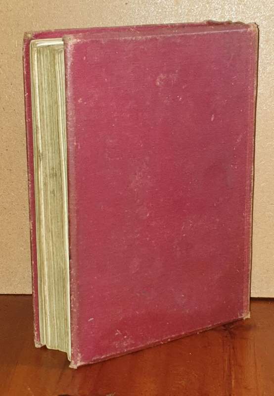 With Clive in India - G. A. Henty